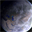 Earth Observation 3D Screensaver earth observation 3d screensaver