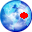 EaseClouds Virtual File System SDK easeclouds virtual file system sdk