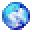 EaseFilter File System Filter Driver SDK