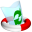 EaseUS Deleted File Recovery easeus deleted file recovery