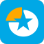 EaseUS Partition Master Free Edition easeus partition master free edition
