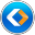 EaseUS Todo Backup Free easeus todo backup free
