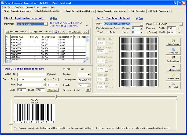 easiersoft-free-barcode-generator-standaloneinstaller