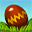 Easter 3D Screensaver easter 3d screensaver