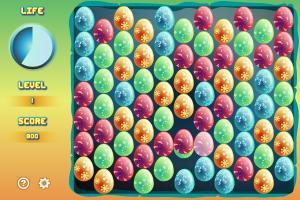 Download Easter Eggs