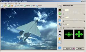Download Easy 3D Creator