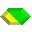Easy Button Creator easy button creator