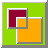 Easy Capture & Thumbnail easy capture & thumbnail