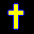 Easy Church Membership easy church membership