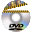 Easy DVD Copy easy dvd copy