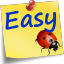 Easy Flyer Creator easy flyer creator