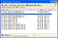 Download Easy Graphic Converter