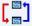 Easy Image Converter by Home Plan Software easy image converter by home plan software