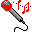 Easy Karaoke Player easy karaoke player