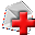 Easy Mail Recovery