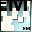Easy Mosaic Studio