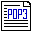 easy pop3 email checker