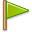 Easy Shaky Video Fixer easy shaky video fixer