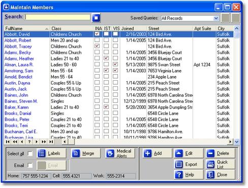 Download habil plus serial key
