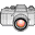 Easy Video Capture easy video capture