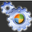 Easy Vista Manager easy vista manager