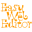 Easy Web Editor Italiano easy web editor italiano