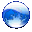 Easy Web Gallery Builder easy web gallery builder