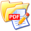 Easy Word to Pdf Converter