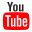 Easy YouTube Downloader easy youtube downloader