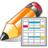 EasyProjectViewer Excel Project Viewer easyprojectviewer excel project viewer