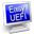 EasyUEFI easyuefi