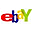 ebayTray.com