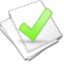 EBook Converter Mac to EPUB Kindle PDF for Mac ebook converter mac to epub kindle pdf for mac