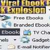 Download ebookexplosion