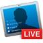 Ecamm Live for Mac ecamm live for mac