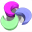 ECMerge Pro (Solaris)