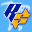 Ecommerce shop software RapidShop ecommerce shop software rapidshop