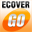 ecover go - online ecover generator