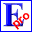 EditPro editpro