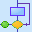 EDraw Flowchart ActiveX Control edraw flowchart activex control