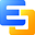 Edraw Max
