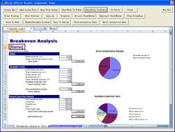 Download Edraw Office Viewer Component