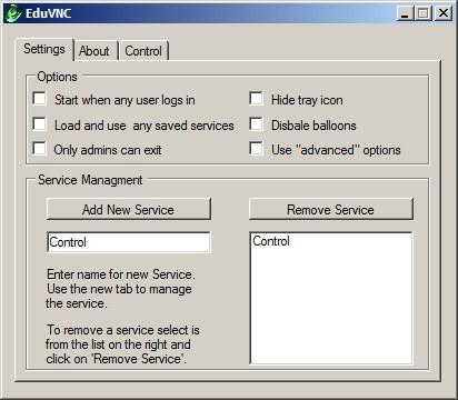 Download EduVNC