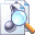 EF Duplicate MP3 Finder
