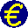 EF Euro