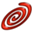 eFax Email Fax Plus efax email fax plus