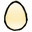 Egg software