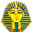 Egypt 3D Screensaver egypt 3d screensaver