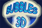 EIPC Bubbles 3D Screensaver eipc bubbles 3d screensaver