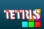 eipc free tetris